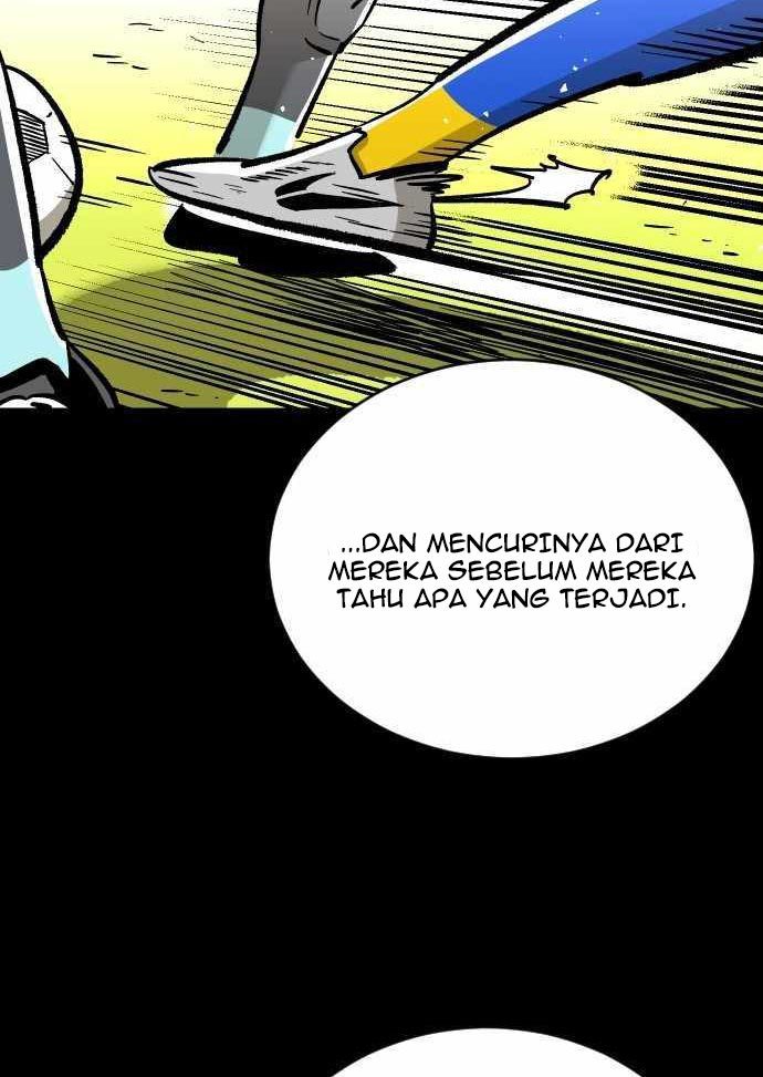 Build Up Chapter 91 Image 100
