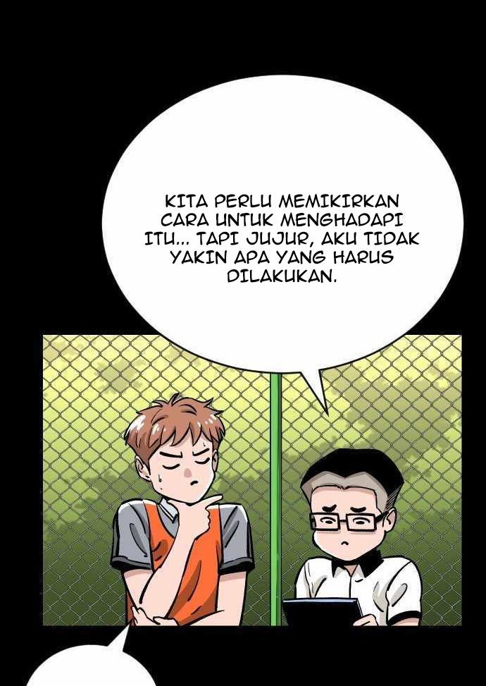 Build Up Chapter 91 Image 102