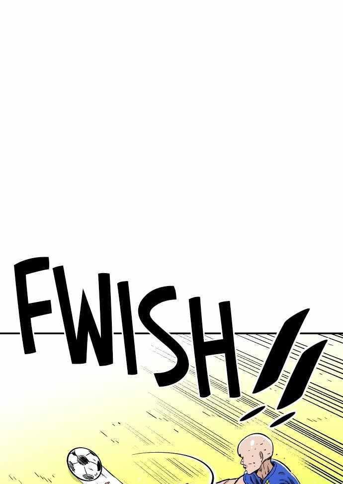 Build Up Chapter 91 Image 106