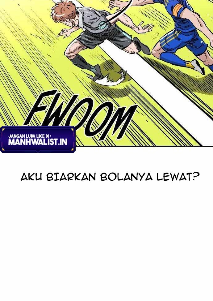 Build Up Chapter 91 Image 107
