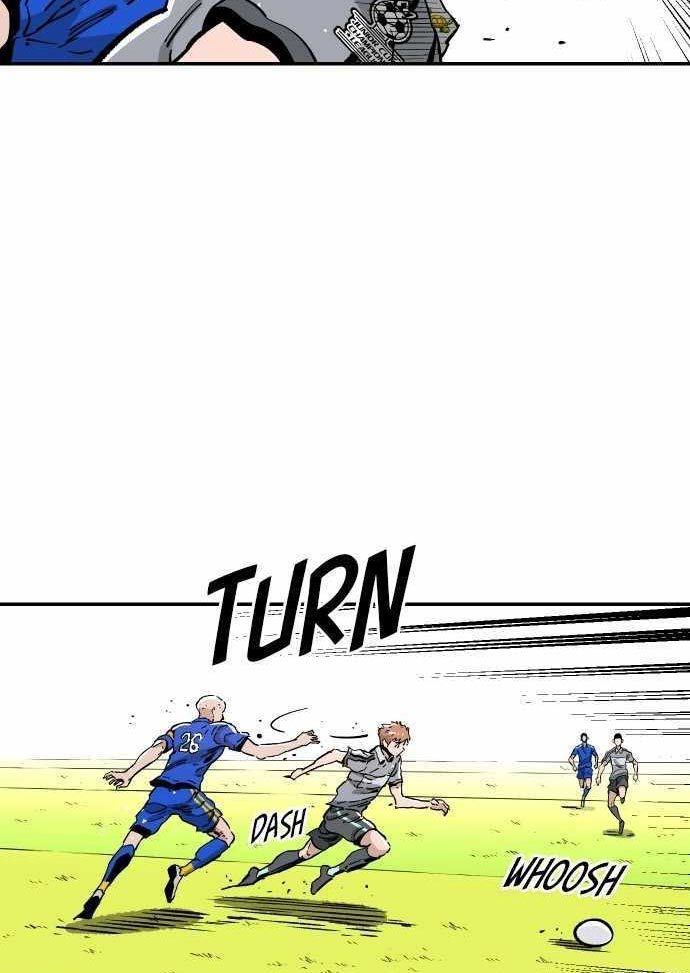 Build Up Chapter 91 Image 109
