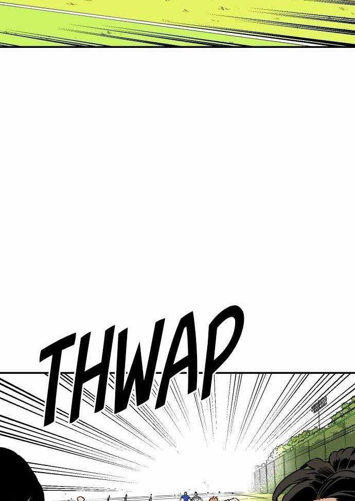 Build Up Chapter 91 Image 110