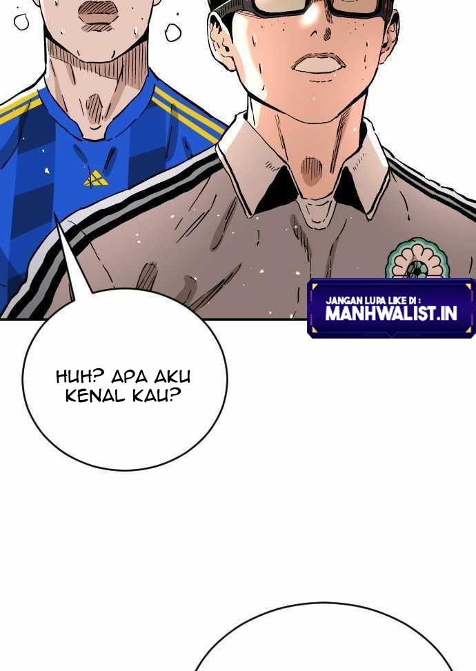 Build Up Chapter 91 Image 114