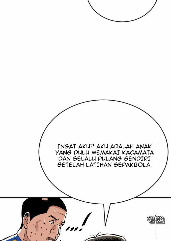 Build Up Chapter 91 Image 116