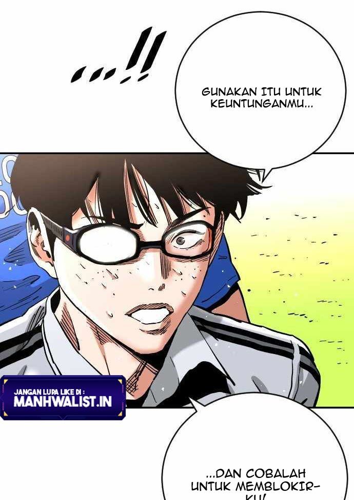 Build Up Chapter 91 Image 118