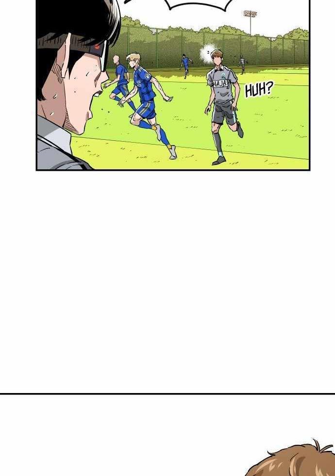 Build Up Chapter 91 Image 26
