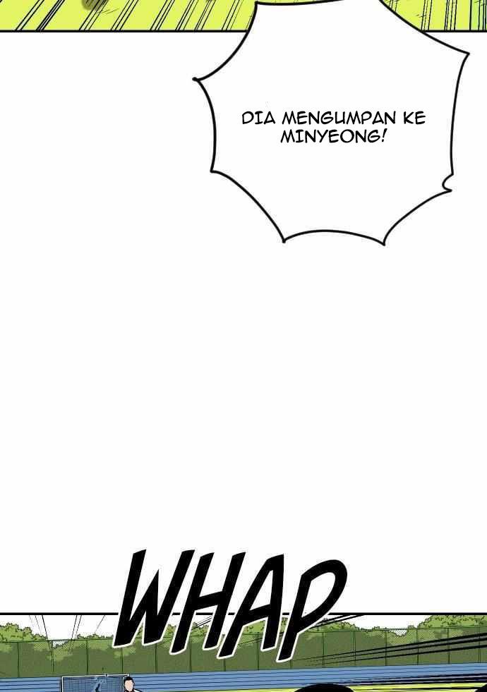 Build Up Chapter 92 Image 105