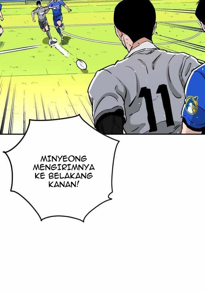 Build Up Chapter 92 Image 106