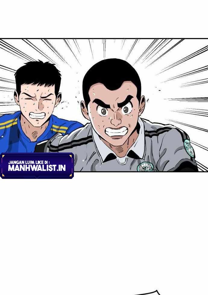 Build Up Chapter 92 Image 107