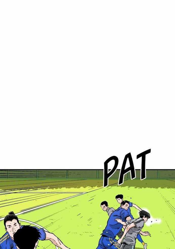 Build Up Chapter 92 Image 113