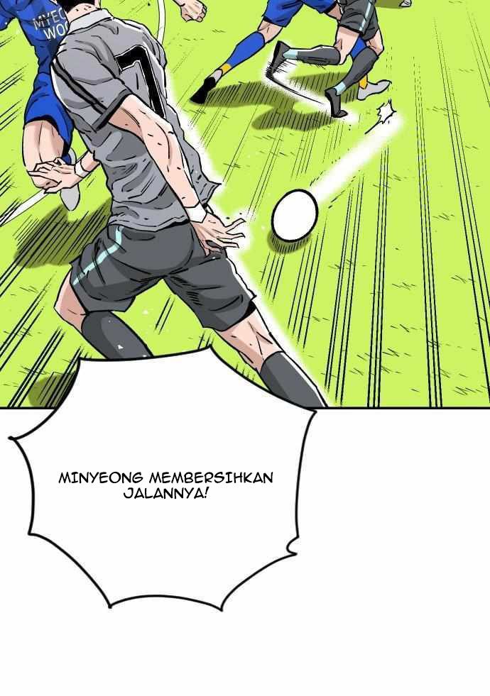 Build Up Chapter 92 Image 114