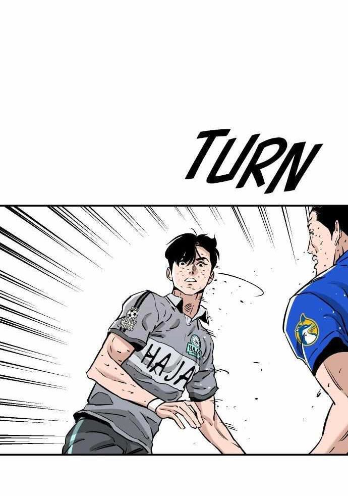 Build Up Chapter 92 Image 115