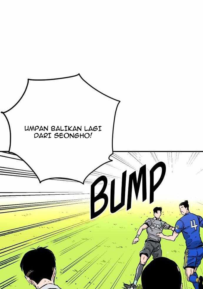 Build Up Chapter 92 Image 116