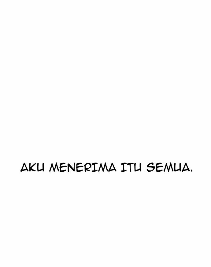 Build Up Chapter 92 Image 120