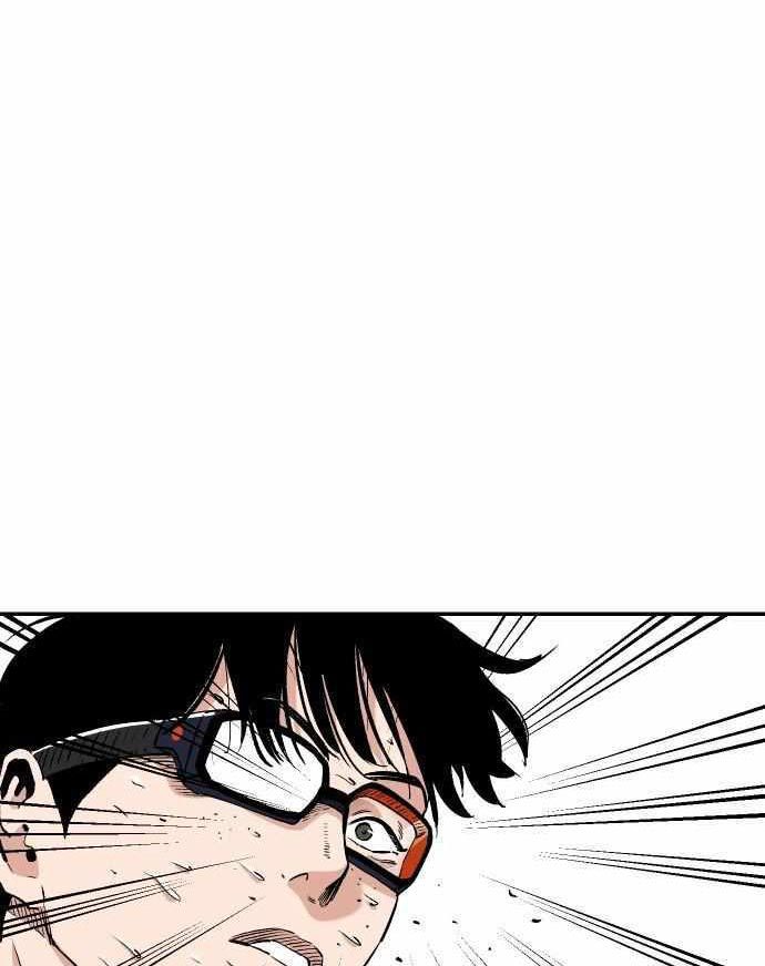 Build Up Chapter 92 Image 121