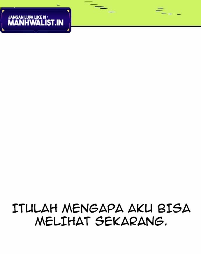 Build Up Chapter 92 Image 126