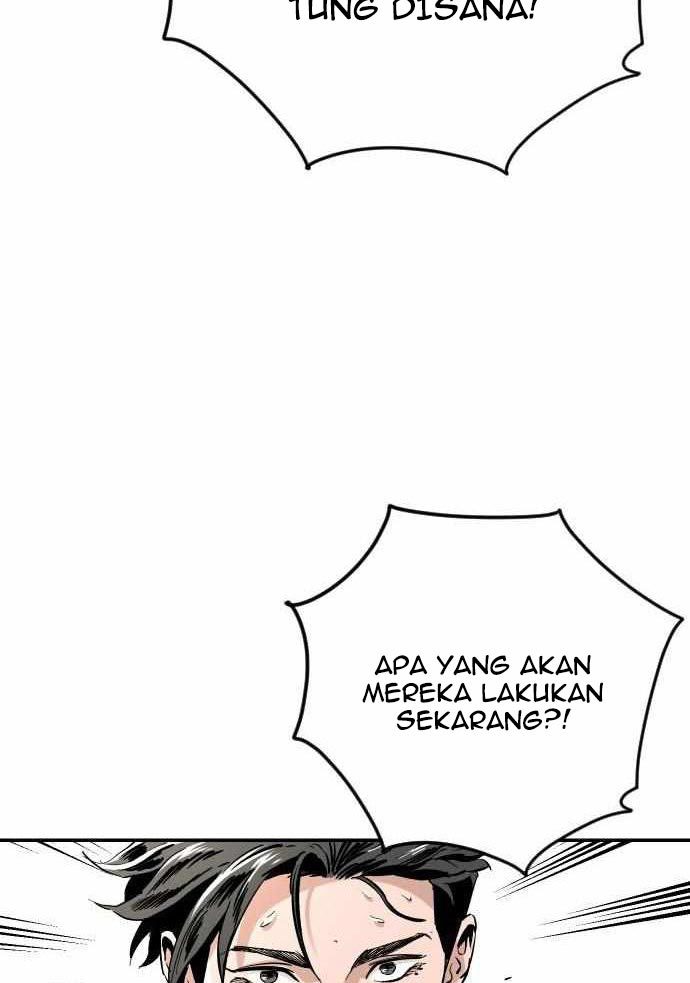 Build Up Chapter 92 Image 12