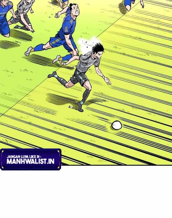 Build Up Chapter 92 Image 133