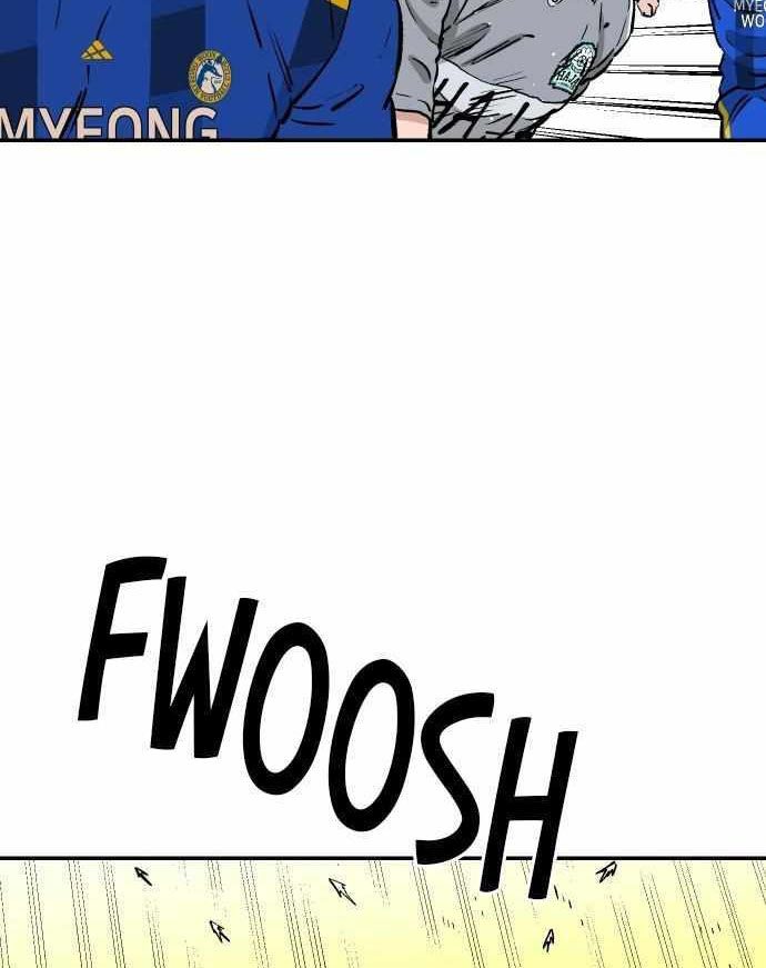 Build Up Chapter 92 Image 136