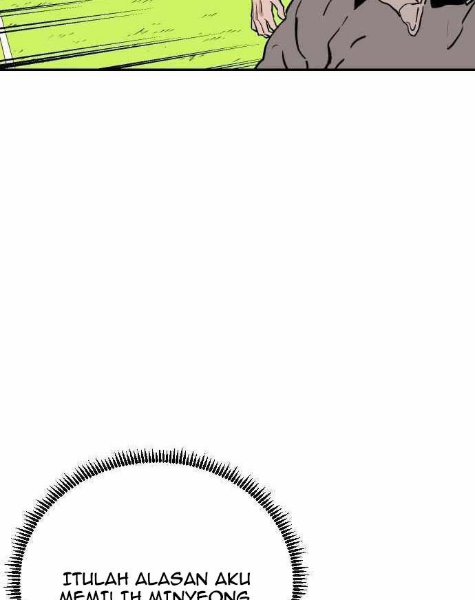 Build Up Chapter 92 Image 139