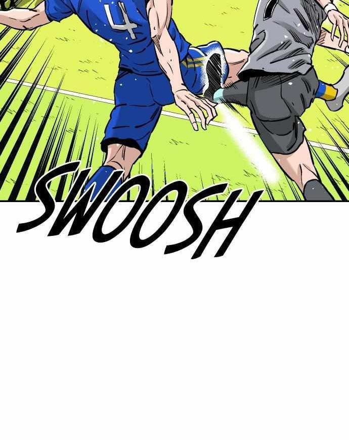 Build Up Chapter 92 Image 142