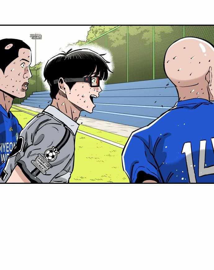 Build Up Chapter 92 Image 143