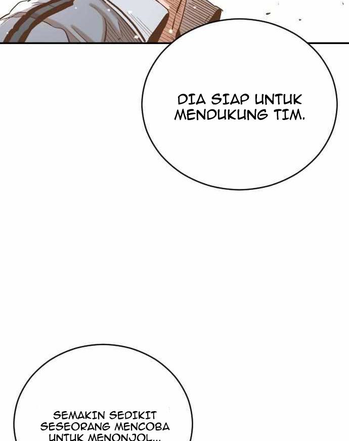 Build Up Chapter 92 Image 147