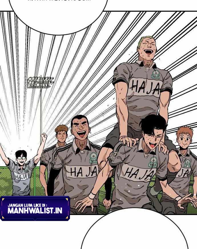 Build Up Chapter 92 Image 148