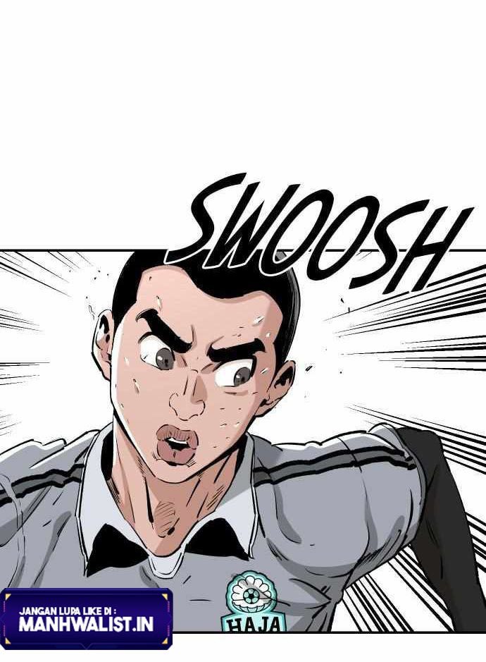 Build Up Chapter 92 Image 32