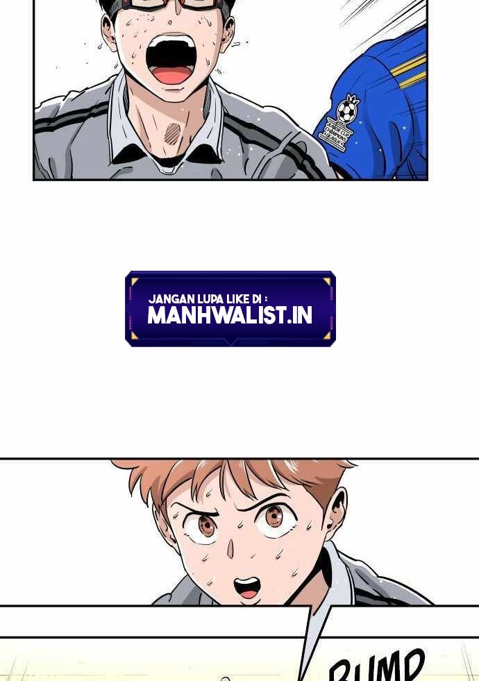 Build Up Chapter 93 Image 8