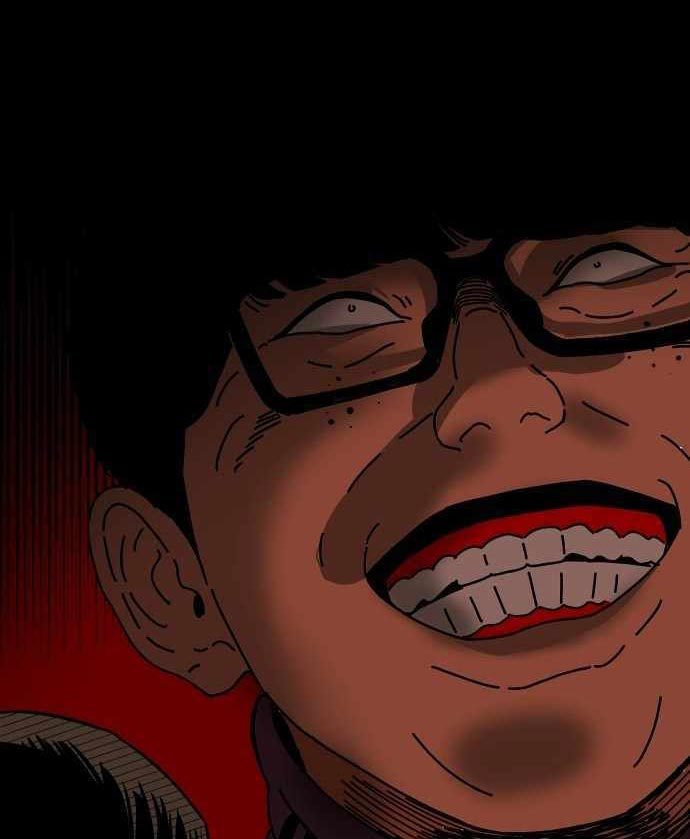 Build Up Chapter 93 Image 99