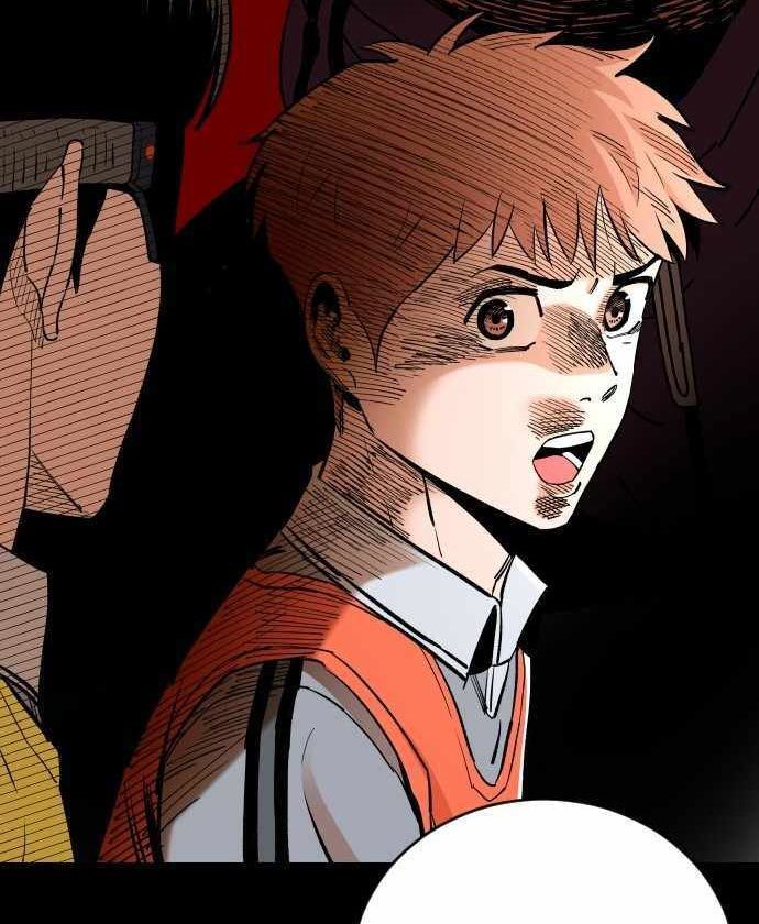 Build Up Chapter 93 Image 100