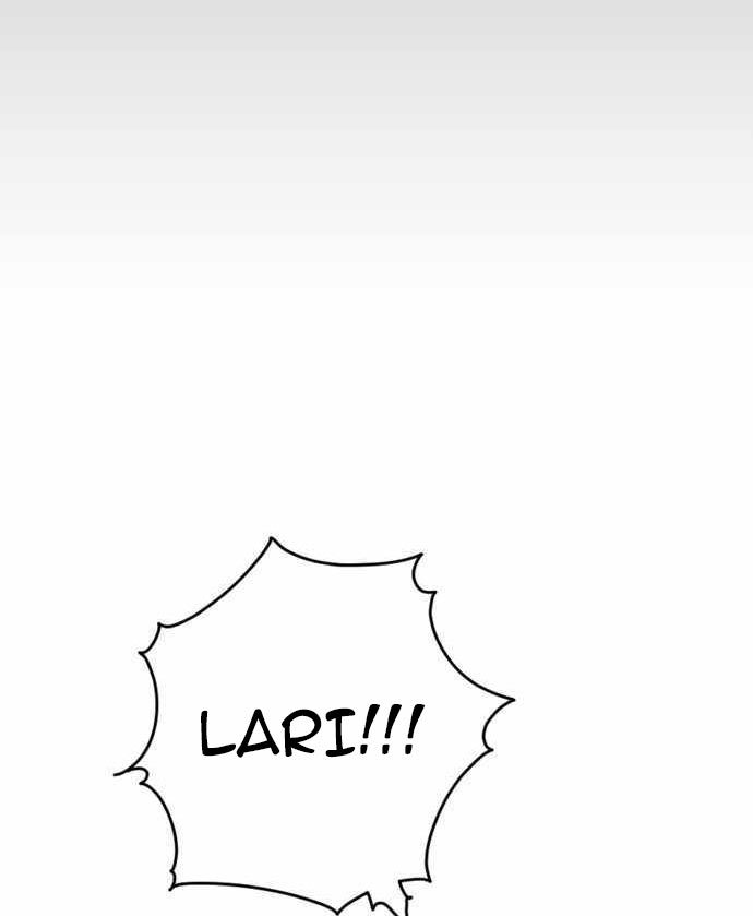 Build Up Chapter 93 Image 103