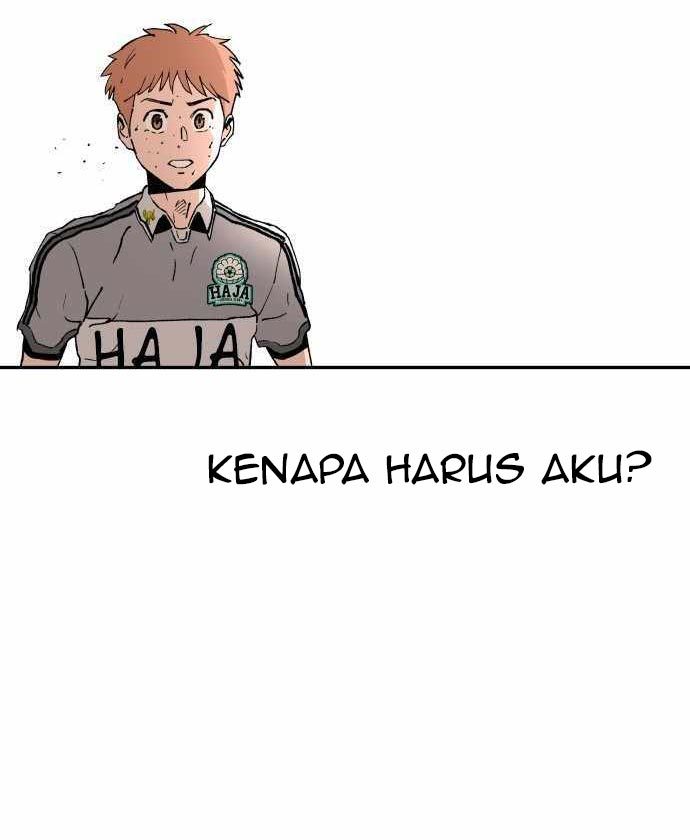 Build Up Chapter 93 Image 107