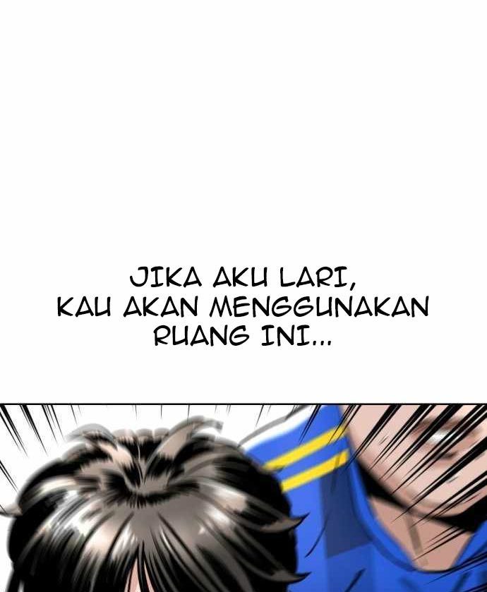Build Up Chapter 93 Image 108