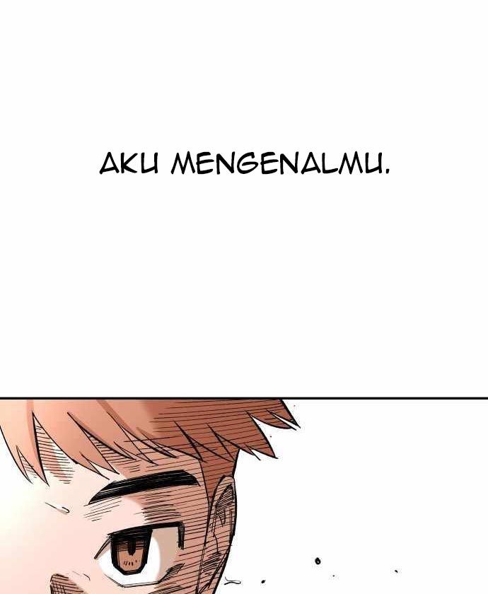 Build Up Chapter 93 Image 111