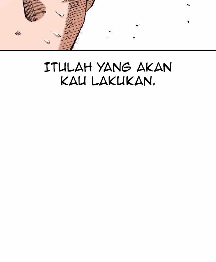 Build Up Chapter 93 Image 112