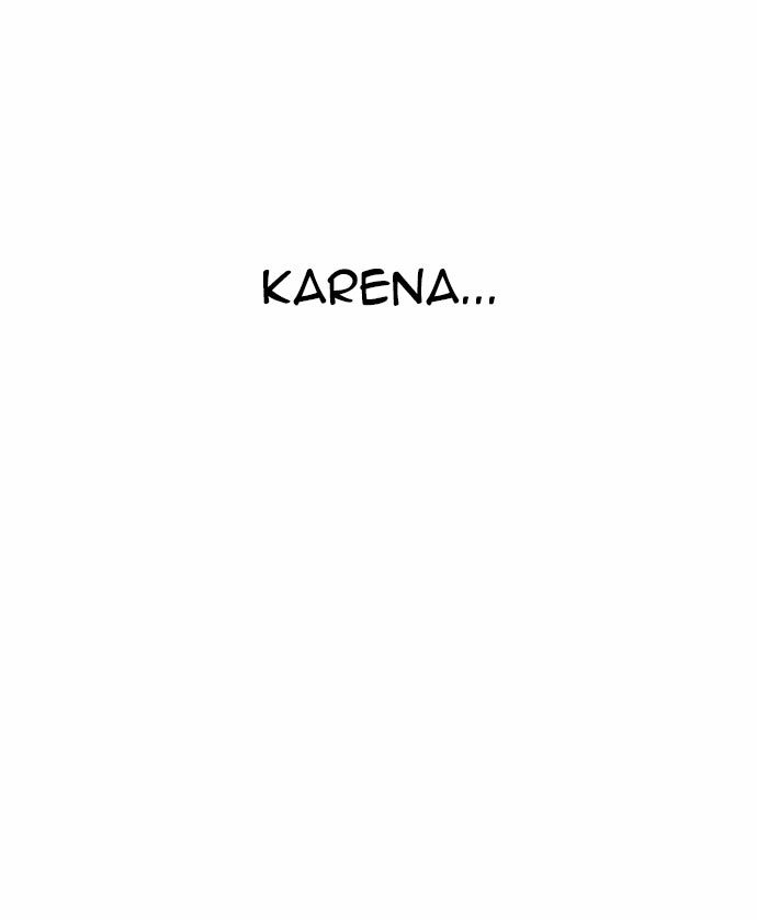 Build Up Chapter 93 Image 113