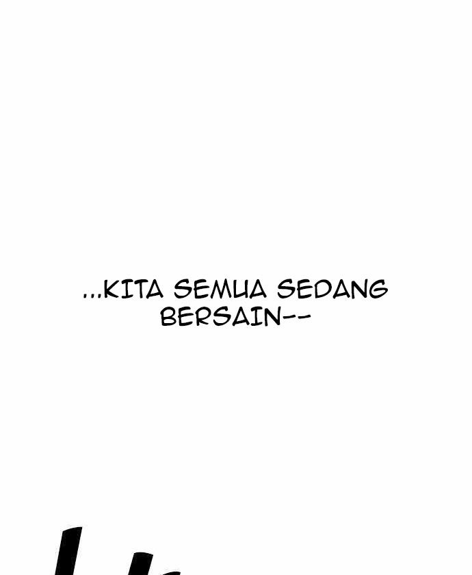 Build Up Chapter 93 Image 114