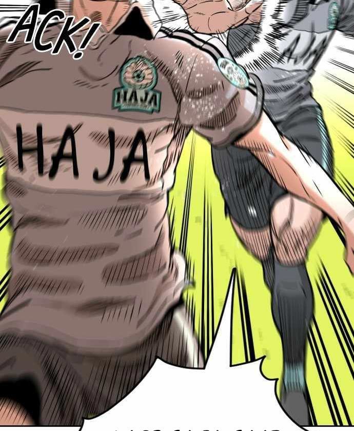 Build Up Chapter 93 Image 116