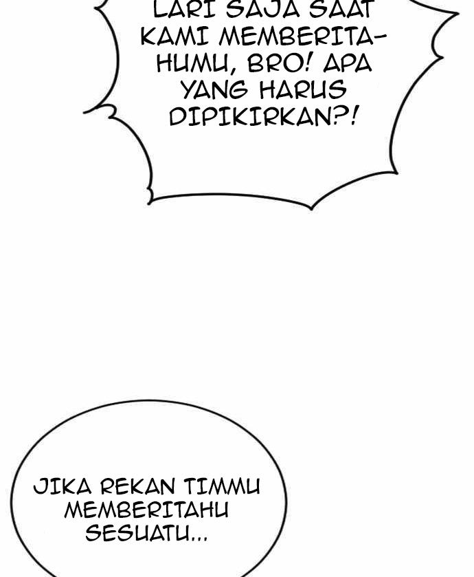Build Up Chapter 93 Image 117