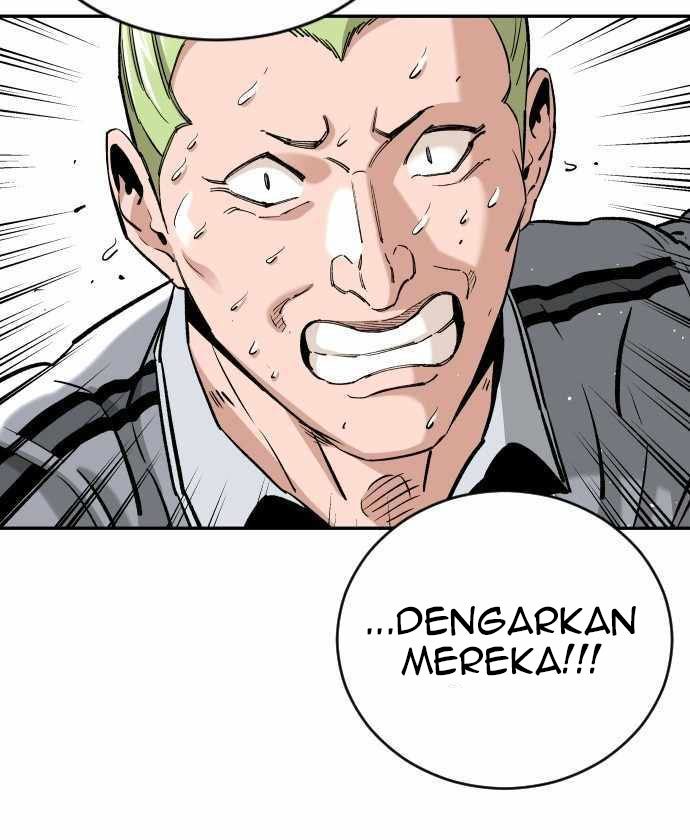 Build Up Chapter 93 Image 118