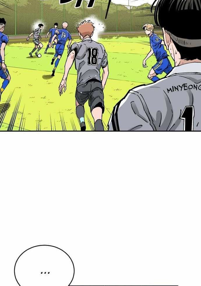 Build Up Chapter 93 Image 19