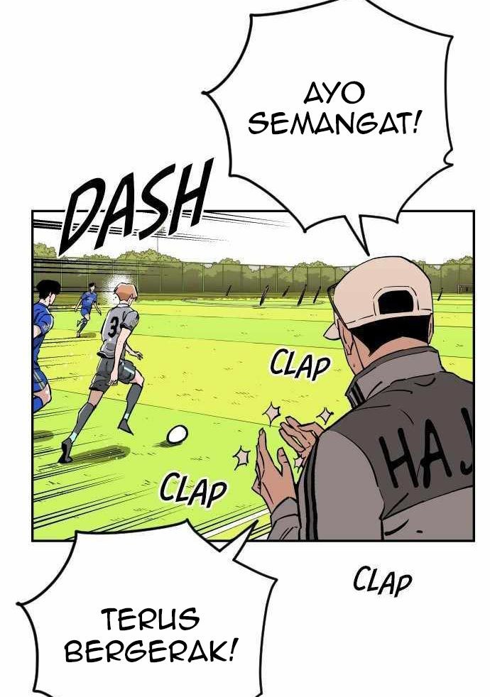 Build Up Chapter 93 Image 40