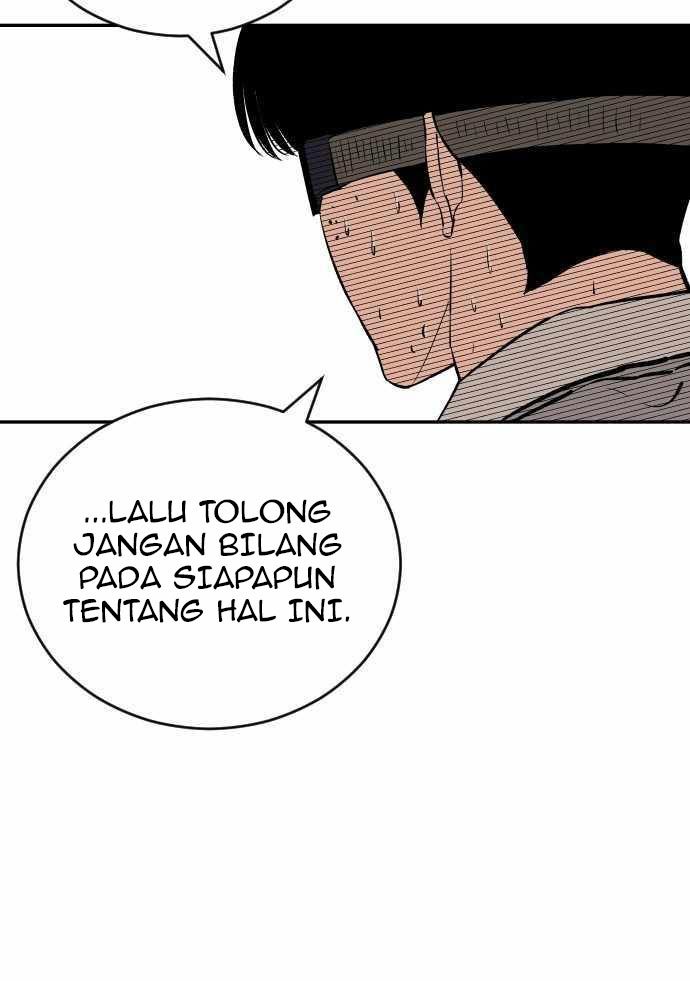 Build Up Chapter 93 Image 48