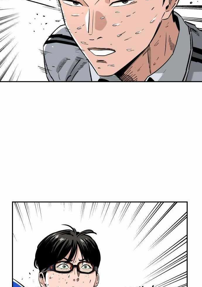 Build Up Chapter 93 Image 55