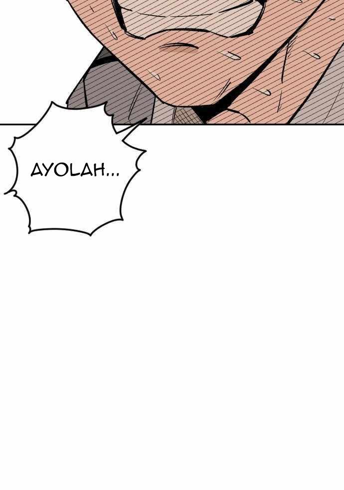 Build Up Chapter 93 Image 66