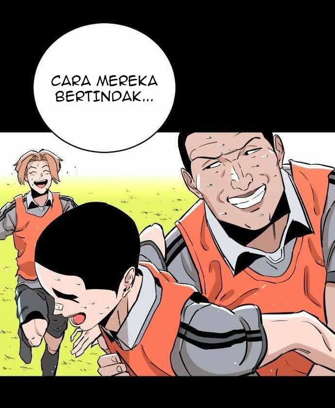Build Up Chapter 93 Image 92