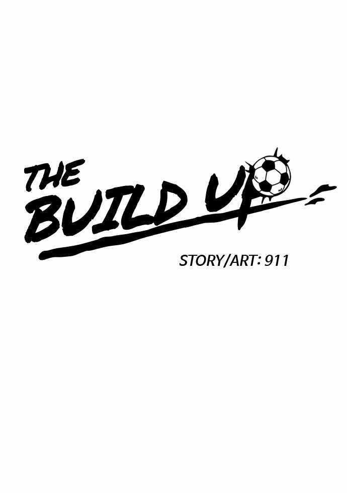 Build Up Chapter 94 Image 0