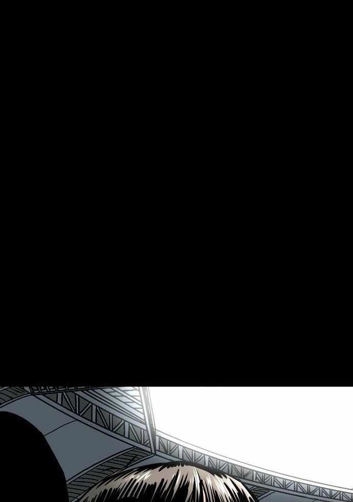 Build Up Chapter 94 Image 101